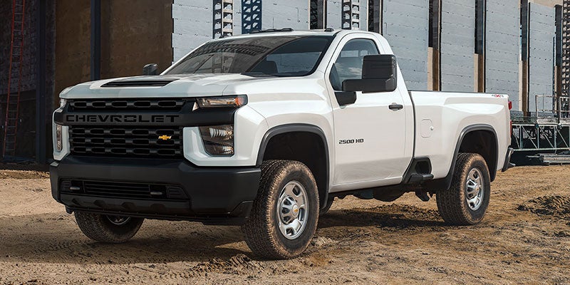 Business Elite - Barlow Buick GMC of Woodbury in Woodbury NJ