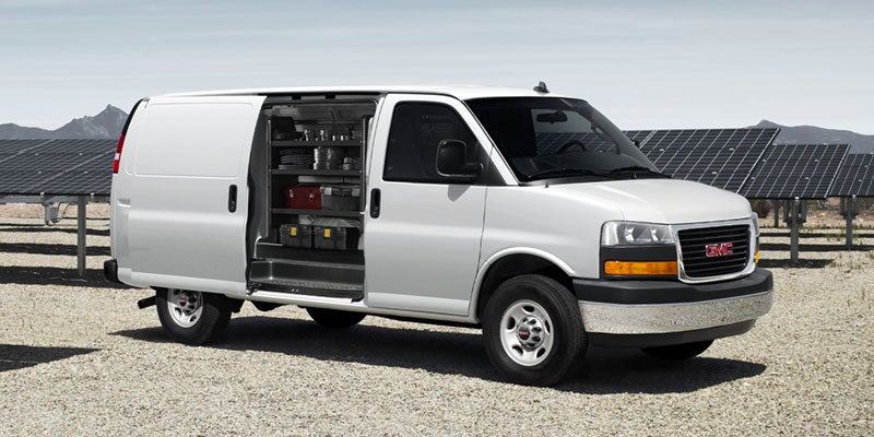 Business Elite - Barlow Buick GMC of Woodbury in Woodbury NJ