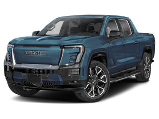 Sierra EV vs. Ford Lightning - Barlow Buick GMC of Woodbury in Woodbury NJ