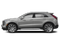 2020 Cadillac XT4 FWD Luxury