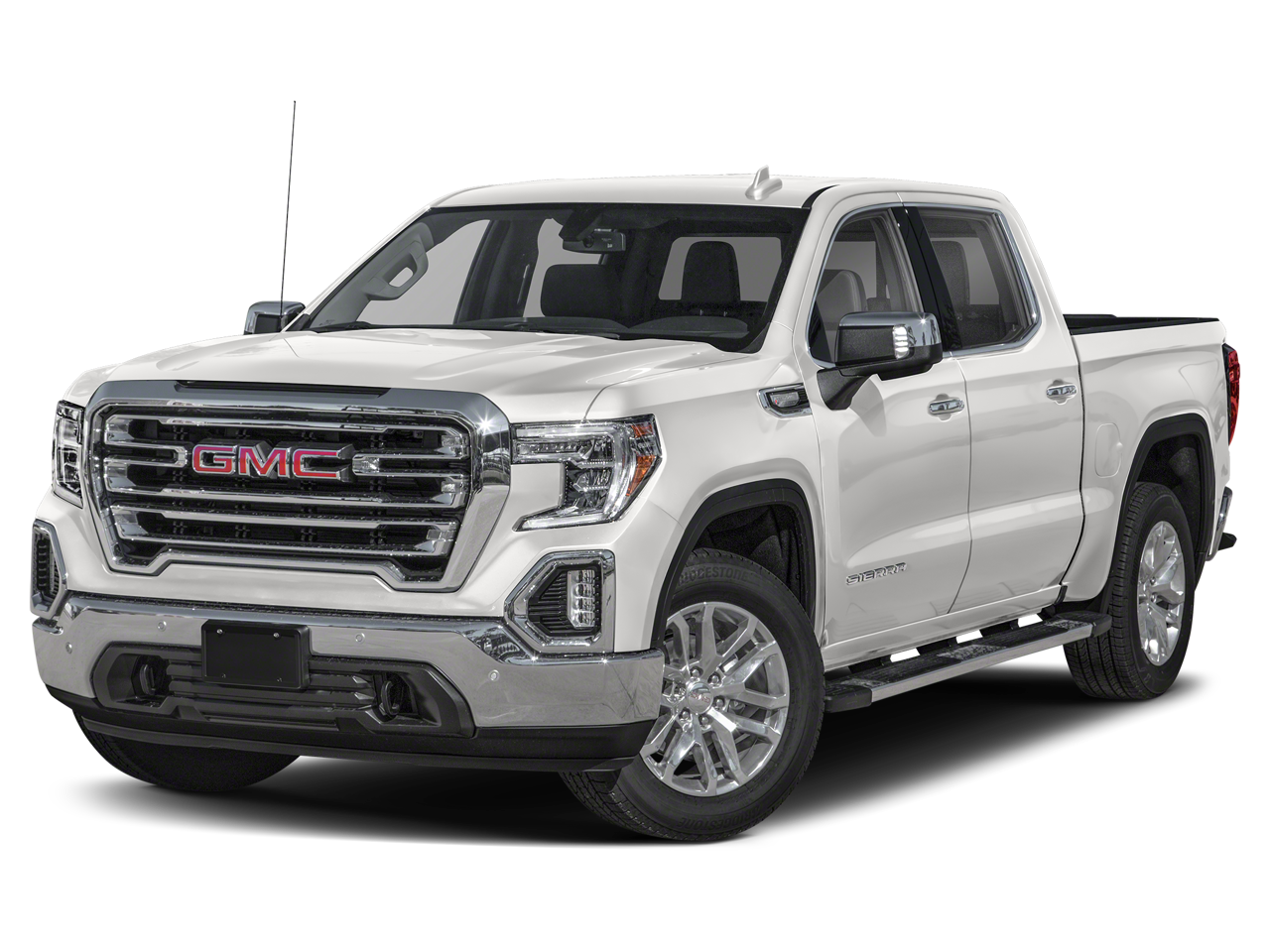 2022 GMC Sierra 1500 SLT for sale in Woodbury, NJ