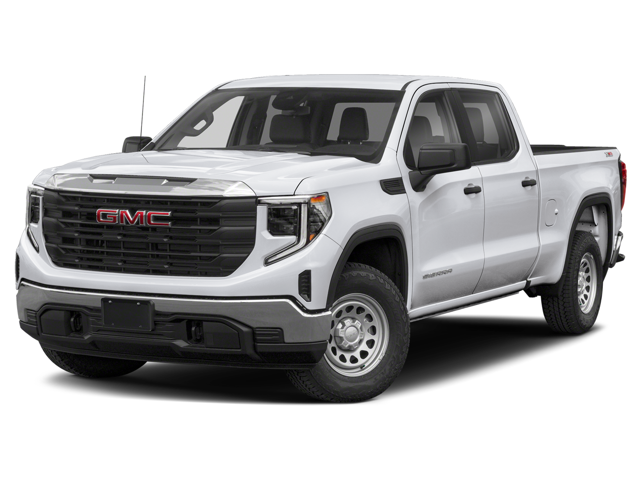 2024 GMC Sierra 1500 Denali for sale in Woodbury, NJ