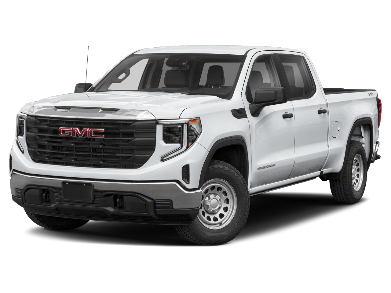 2024 GMC Sierra 1500 Elevation for sale in Woodbury, NJ