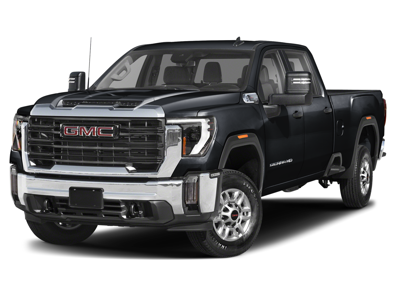 2024 GMC Sierra 1500 Denali Ultimate for sale in Woodbury, NJ