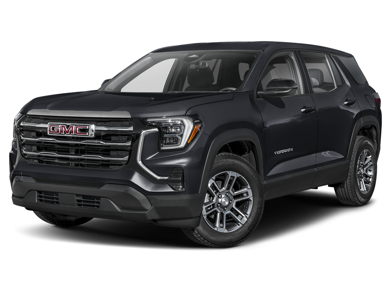 2025 GMC Terrain Elevation for sale in Woodbury, NJ
