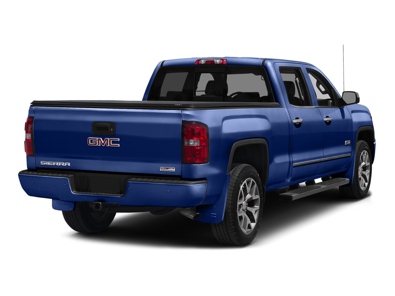 3GTU2VEC9FG360206