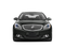 2015 Buick Verano Leather Group