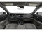 2020 Cadillac XT4 FWD Luxury