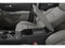 2020 Cadillac XT4 FWD Luxury