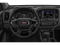 2022 GMC Canyon 4WD Elevation Standard