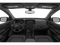 2022 GMC Canyon 4WD Elevation Standard