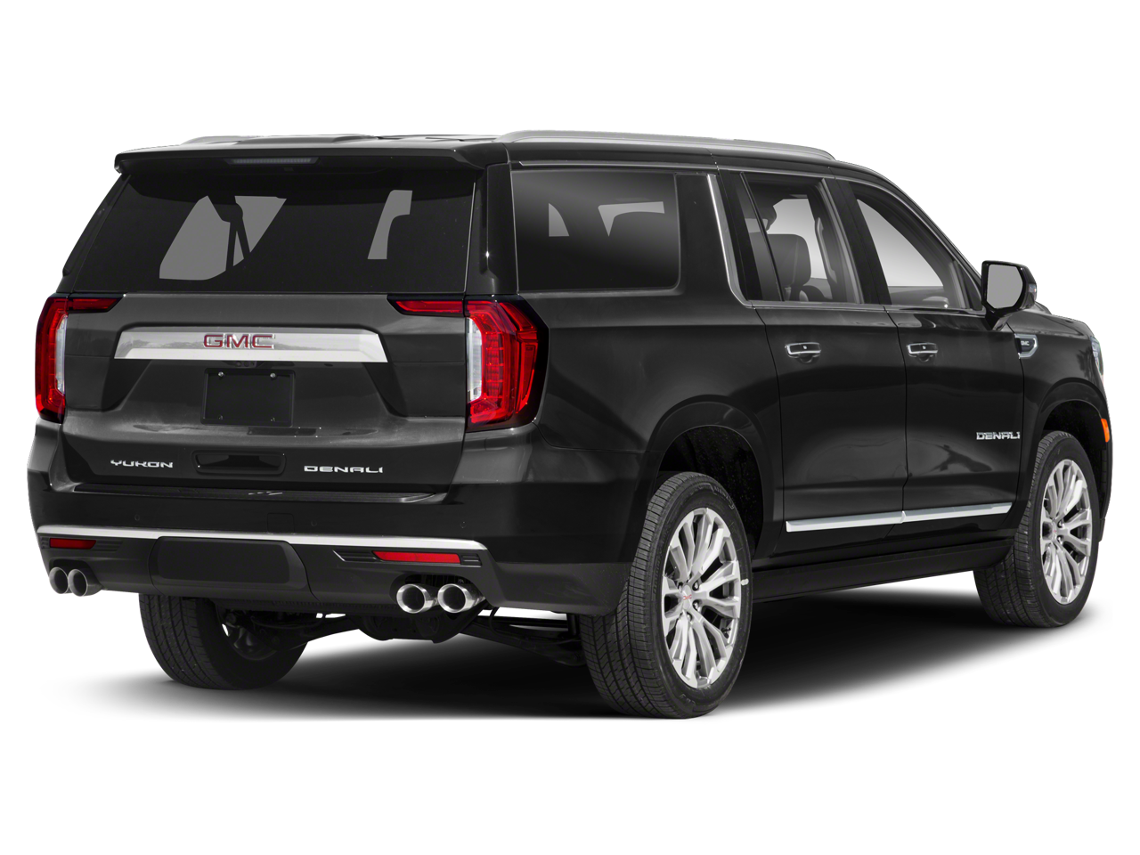 1GKS2HKD2PR330136