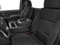 2015 GMC Sierra 2500 HD Base
