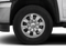 2015 GMC Sierra 2500 HD Base
