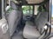 2023 Jeep Wrangler High Tide
