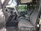 2023 Jeep Wrangler High Tide