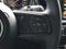 2023 Jeep Wrangler High Tide
