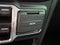 2023 Jeep Wrangler High Tide