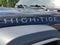 2023 Jeep Wrangler High Tide