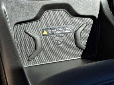 2019 Chevrolet Colorado 4WD Z71