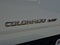 2019 Chevrolet Colorado 4WD Z71
