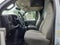 2025 GMC Savana Cutaway 3500 Base
