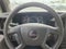 2025 GMC Savana Cutaway 3500 Base