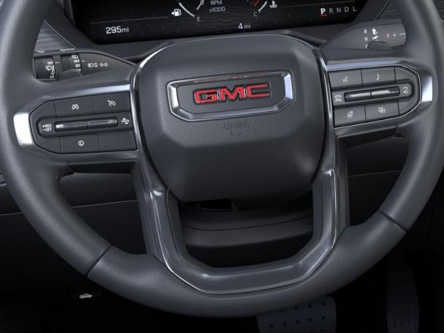 2026 GMC Acadia Elevation - Photo 29