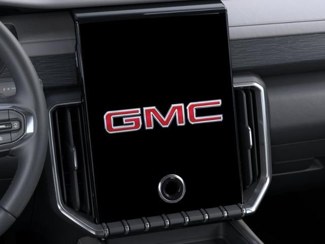 2026 GMC Acadia Elevation - Photo 30