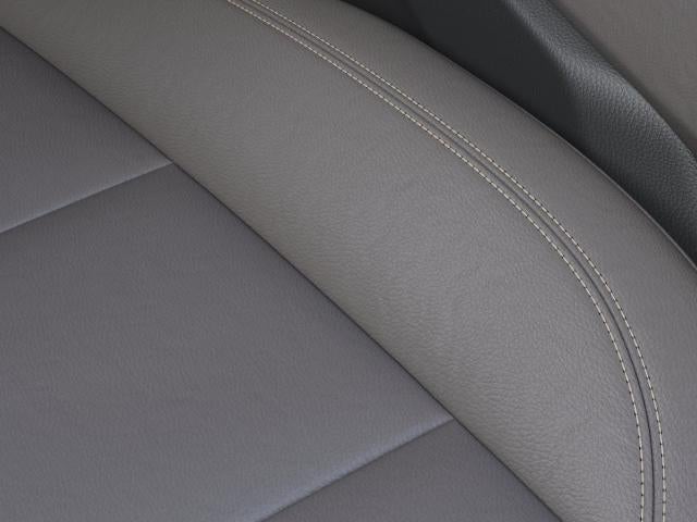 2026 GMC Acadia Elevation - Photo 31