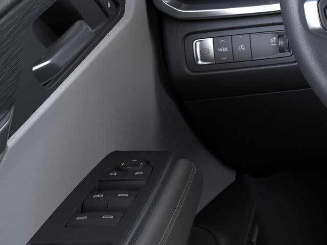 2026 GMC Acadia Elevation - Photo 32