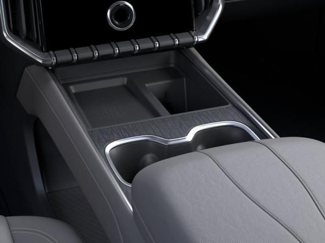 2026 GMC Acadia Elevation - Photo 33