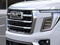 2027 GMC Yukon Elevation
