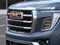 2027 GMC Yukon Elevation