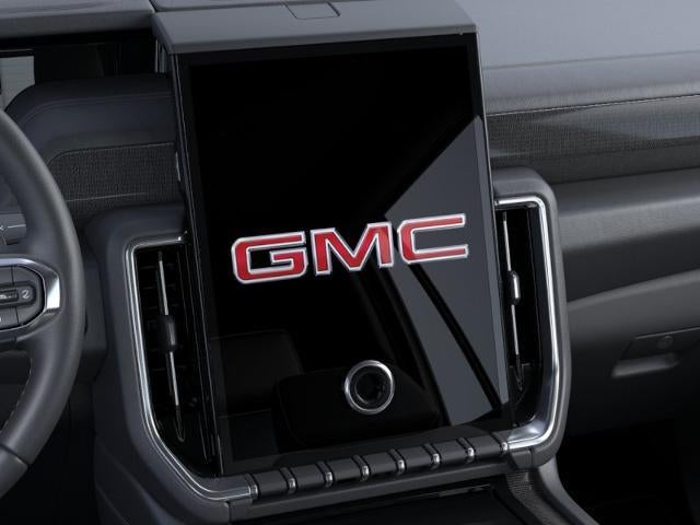 2027 GMC Yukon Elevation - Photo 31