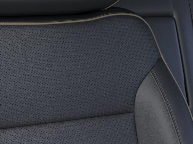 2027 GMC Yukon Elevation - Photo 32
