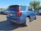 2027 GMC Yukon Elevation