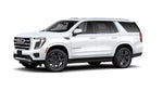 2026 GMC Yukon Base