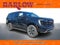 2027 GMC Yukon AT4