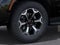 2027 GMC Yukon AT4