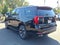 2027 GMC Yukon AT4