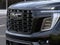 2027 GMC Yukon Denali Ultimate