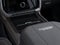 2027 GMC Yukon Denali Ultimate