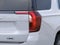 2027 GMC Yukon Denali Ultimate