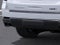 2027 GMC Yukon Denali Ultimate