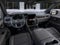 2027 GMC Yukon Denali Ultimate