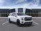 2027 GMC Yukon XL Elevation