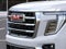 2027 GMC Yukon XL Elevation
