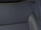 2027 GMC Yukon XL Elevation
