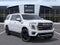 2027 GMC Yukon XL Elevation